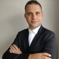 Jaime Reis