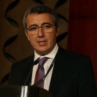 Ricardo L. Marengo