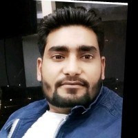 Gufran Siddiqui