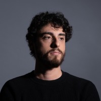 Mario Alessiani