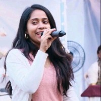Sruthi Krishnan Unni