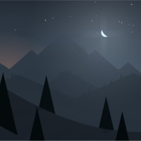 白小龙