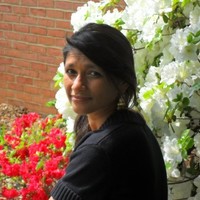 Ritu Jayaswal