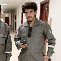 Ghulam Abbas