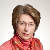 Theodora Budnik, M.D., FACS
