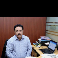 MUHAMMAD ASHIQ HUSSAIN