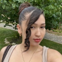Jada Santiago