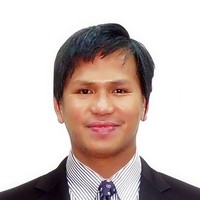 Alvin Calumpiano