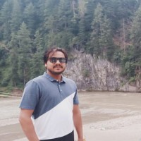 Farhan Zaidi