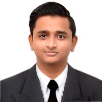 Logeshwaran Tamizharasan