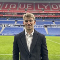 Mathis Seigneur