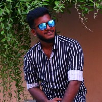 Prasanna A