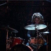 Marisa Cataldo