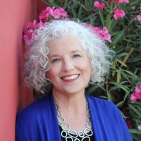 Deborah Thompson, MAOM, CHC, PCC