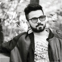 Pranav Urs