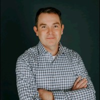 Christopher Masters