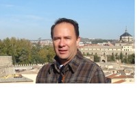 Alfonso Sanchez