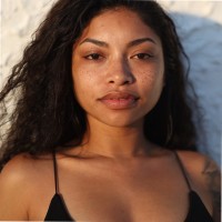 Aleya Howington