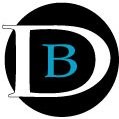 Don Bradford-P. I.