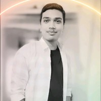 Vivek Kumar Saw