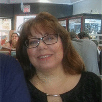 Jeanne Anderson