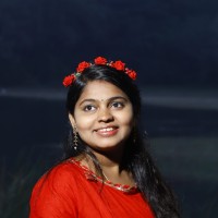Adikey Rajeshwari