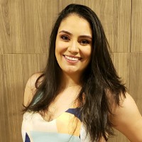 Beatriz Toffino