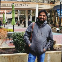 Appusamy Subbian