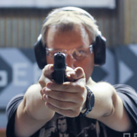 Алексей Хотулев