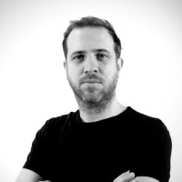 Tobias Lorenzi
