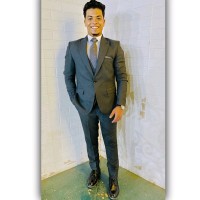 Mahmoud Yasser