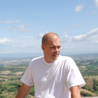 Allan Bullock