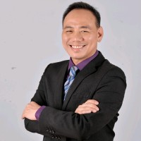 Marvin Joseph Gonzales