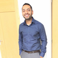 Tarun Kharbanda