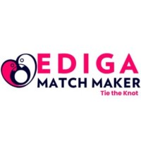 Edigamatch Maker