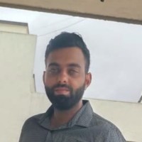 Raj Kummar