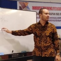 Alowisius Trihartoyo