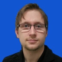 Florian Werner
