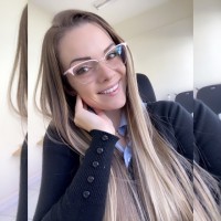 Camila Krombauer