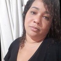Juliana Fatima Ferreira Silva