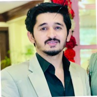 Hasnain Abbas