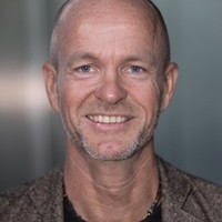 Martin Timmermann