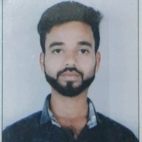 Neeraj Gupta