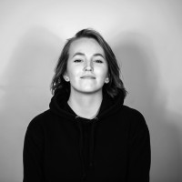 Klara Lövkvist