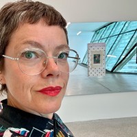 Coralie den Adel