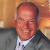 Robert Greenspan