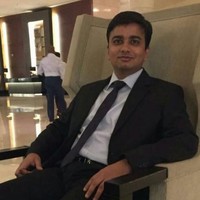 Hamid Siddiqui