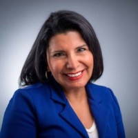 Verónica Schnider  Pérez