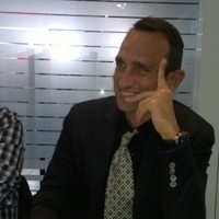Alfio Lorenzo Maugeri
