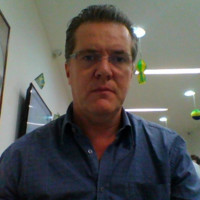 Rogerio Baccin